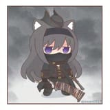 GBVQfCvawAAYsbG