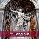 10.16_St.+Longinus+(English)