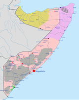 Somali_Civil_War_(Google_Live_Map).svg