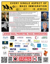 Kalergi-Immigration-Plan-For-Map-791x1024