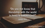 james4_4