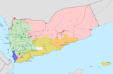 Yemeni_Civil_War.svg