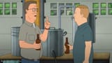 king-of-the-hill-revival-full-trailer (1)
