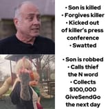 457643753467856485
