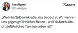 gefaehrliches-reden