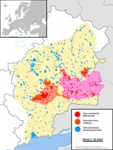 East_Ukraine_conflict_(English_language_version)