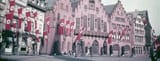 FrankfurtMain1933-45