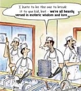 da kraut