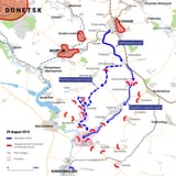 Ilovaisk_29.08.2014_EN