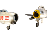 soyplane_template