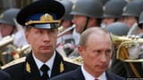 russian mordva phenotype