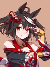 1750904264765416