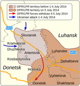 Slavyansk_Kramatorsk_agglomeration