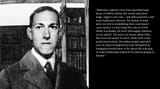 HP_Lovecraft_8-17-17_(1)_657_657_90