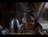 watto