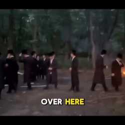 jews sacrificing in the woods_thumb.jpg