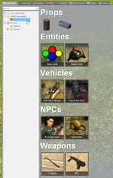 AddPropCategory_Two_of_each