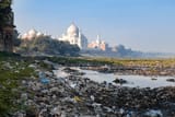 indias-contrast-ugly-pollution-stunning-600nw-1380814529