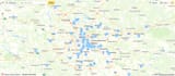 mosques in moscow
