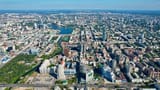 Aerial_photos_of_Yekaterinburg_(July_2022)_-_101_
