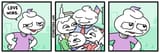 Stonetoss-love-wins-except-family