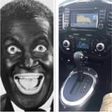 1752738890426354