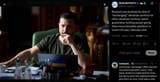 Russians are pushing the idea of &#039;exchanging&#039; Ukrainian territory for other Ukrainian territory, which guarantees nothing except 09-08-2025 positions to restart the war, Zelensky