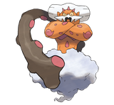 800px-Landorus_avatar (1)