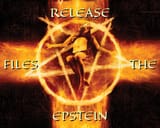 Satanic Pedo Protector