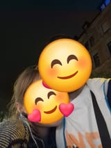 20250809_231333
