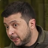 1734688693792204