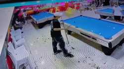 pools-closed_thumb.jpg