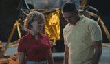 fmttmgif