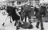 gettyimages-104375785-612x612