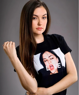 queen of b