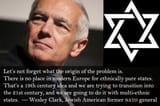 Wesley Clark