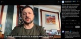 Russia’s wishes to control Ukrainian territories will remain just wishes,&#039; Zelensky said, adding that Putin wants forgiveness for seizing 09-08-2025