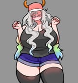 illust_132172588_20250703_074229