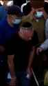 1709221867322151_thumb.jpg