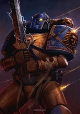 Marine_leones_celestiales