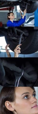 waman tech