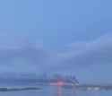 Ukrainian drones have struck several different areas of the facility, setting it on fire. Large plumes of smoke are visible from far away. 10-08-2025 Saratov oil refinery V1 HD_thumb.jpg