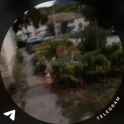 Ukrainian drones have struck several different areas of the facility, setting it on fire. Large plumes of smoke are visible from far away. 10-08-2025 Saratov oil refinery V2 HD_thumb.jpg