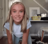 Norwegian_Trad_Wife