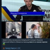 Gx6LrXcWYAA_4rV