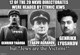 jewmassmurderer