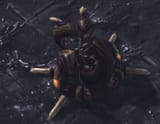 SC2NydusWorm