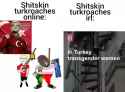 1728881715812539_thumb.jpg