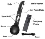 triumphic_tactical_spork_3-1776792762