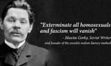 gorkyfascismnuke